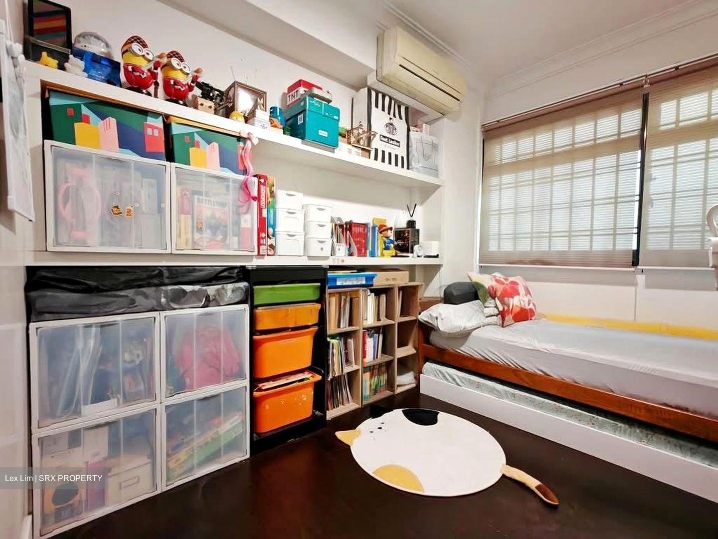 Blk 55 Pipit Road (Geylang), HDB 4 Rooms #534451731